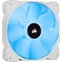 Corsair SP120 RGB ELITE Case per computer Ventilatore 12 cm Bianco 3 pz (CO-9050137-WW)