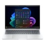 HP EliteBook 8 G1a Next Gen AI PC Wolf Pro Security Edition Copilot+ PC AMD Ryzen AI 7 350 Computer portatile 40,6 cm (16") WUXG (AD4J9ET)