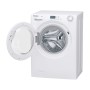 Candy Easy, Lavatrice Carica Frontale 9 KG, Classe B, 1200 giri, Bianco, EY291DW4/1-S (31020386)