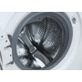 Candy Easy, Lavatrice Carica Frontale 9 KG, Classe B, 1200 giri, Bianco, EY291DW4/1-S (31020386)