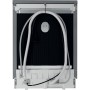 Hotpoint Ariston Lavastoviglie a libera installazione HA2FFC14BX (869991737250)
