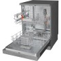 Hotpoint Ariston Lavastoviglie a libera installazione HA2FFC14BX (869991737250)