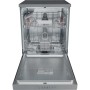 Hotpoint Ariston Lavastoviglie a libera installazione HA2FFC14BX (869991737250)