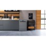 Hotpoint Ariston Lavastoviglie a libera installazione HA2FFC14BX (869991737250)
