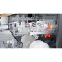 Hotpoint Ariston Lavastoviglie a libera installazione HA2FFC14BX (869991737250)