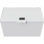 Whirlpool Congelatore a pozzetto - W3RHS37EW2 (859991735960)
