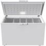 Whirlpool Congelatore a pozzetto - W3RHS37EW2 (859991735960)