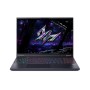 Acer Predator PHN16-73-90M4 Intel Core Ultra 9 275HX Computer portatile 40,6 cm (16") WQXGA 32 GB DDR5-SDRAM 1 TB SSD NVIDIA GeF (NH.QVQET.00K)
