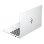 HP EliteBook 8 G1a Next Gen AI PC Wolf Pro Security Edition Copilot+ PC AMD Ryzen AI 7 350 Computer portatile 40,6 cm (16") WUXG (AD4J9ET)