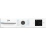 Beko b300 BMWU3941A: Lavatrice EnergySpin 9kg, Classe A, 1400giri (7004840060)