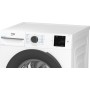 Beko b300 BMWU3941A: Lavatrice EnergySpin 9kg, Classe A, 1400giri (7004840060)