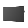 HELGI Monitor Interattivo 86" C-Series PRO (HCP9810)
