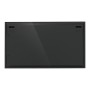 Dahua Technology LM43-S400 visualizzatore di messaggi Pannello piatto per segnaletica digitale 109,2 cm (43") LCD 450 cd/m² 4K 
