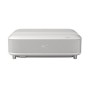 Epson EH-LS670W Proiettore a raggio standard 3LCD UHD 4K (3840x2160) Bianco (V11HB82040)