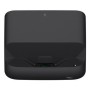 Epson EH-LS670B Proiettore a raggio standard 3LCD UHD 4K (3840x2160) Nero (V11HB82140)
