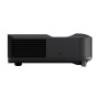 Epson EH-LS670B Proiettore a raggio standard 3LCD UHD 4K (3840x2160) Nero (V11HB82140)