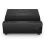 BenQ LU895UST Proiettore a raggio ultra corto 5000 ANSI lumen DLP WUXGA (1920x1200) Compatibilità 3D Nero (9H.JTH77.76E)