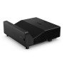 BenQ LU895UST Proiettore a raggio ultra corto 5000 ANSI lumen DLP WUXGA (1920x1200) Compatibilità 3D Nero (9H.JTH77.76E)