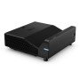 BenQ LU895UST Proiettore a raggio ultra corto 5000 ANSI lumen DLP WUXGA (1920x1200) Compatibilità 3D Nero (9H.JTH77.76E)