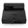 BenQ LU895UST Proiettore a raggio ultra corto 5000 ANSI lumen DLP WUXGA (1920x1200) Compatibilità 3D Nero (9H.JTH77.76E)