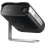 Viewsonic M1XE videoproiettore Proiettore a corto raggio LED WVGA (854x480) Nero, Argento