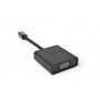 Sitecom CN-345 Mini DisplayPort to VGA Adapter (CN-345)