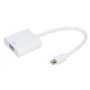 ADATTATORE MINI DISPLAYPORT-VGA M/F (LKADAT14)