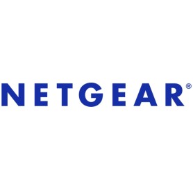 Netgear PMP3134-10000S estensione della garanzia (PMP3134-10000S)