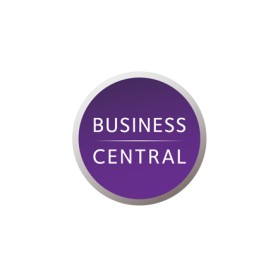 Netgear Business Central Wireless Manager, 1 AP, 1 year (WM1AP1YL-10000S)