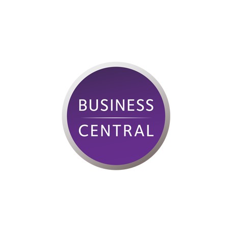 Netgear Business Central Wireless Manager, 1 AP, 1 year (WM1AP1YL-10000S)