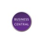 Netgear Business Central Wireless Manager, 1 AP, 1 year (WM1AP1YL-10000S)