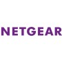 Netgear AVB4230PX-10000S licenza per software/aggiornamento 1 licenza/e 1 anno/i (AVB4230PX-10000S)