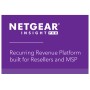 NETGEAR NPR5PK3P 1 licenza/e Multilingua 3 anno/i (NPR5PK3P-10000S)