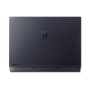 Acer Predator PHN16-73-90M4 Intel Core Ultra 9 275HX Computer portatile 40,6 cm (16") WQXGA 32 GB DDR5-SDRAM 1 TB SSD NVIDIA GeF (NH.QVQET.00K)