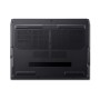 Acer Predator PHN16-73-90M4 Intel Core Ultra 9 275HX Computer portatile 40,6 cm (16") WQXGA 32 GB DDR5-SDRAM 1 TB SSD NVIDIA GeF (NH.QVQET.00K)