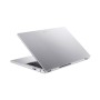 Acer Extensa 15 EX215-57-TCO-515R Intel® Core™ i5 i5-1334U Computer portatile 39,6 cm (15.6") Full HD 16 GB DDR5-SDRAM 512 GB (NX.EJCET.005)