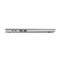 Acer Extensa 15 EX215-57-TCO-515R Intel® Core™ i5 i5-1334U Computer portatile 39,6 cm (15.6") Full HD 16 GB DDR5-SDRAM 512 GB (NX.EJCET.005)