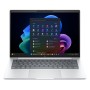 HP EliteBook 8 G1a Next Gen AI Wolf Pro Security Edition Copilot+ PC AMD Ryzen AI 7 350 Computer portatile 35,6 cm (14") WUXGA 3 (AD4J6ET)