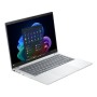 HP EliteBook 8 G1a Next Gen AI Wolf Pro Security Edition Copilot+ PC AMD Ryzen AI 7 350 Computer portatile 35,6 cm (14") WUXGA 3 (AD4J6ET)