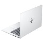 HP EliteBook 8 G1a Next Gen AI Wolf Pro Security Edition Copilot+ PC AMD Ryzen AI 7 350 Computer portatile 35,6 cm (14") WUXGA 3 (AD4J6ET)