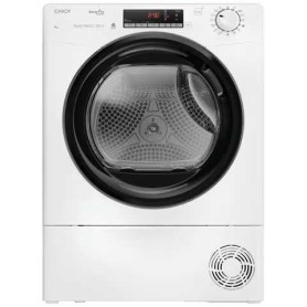 Candy SMART PRO, Asciugatrice 9 KG, Classe B, Bianco, Inverter, Wi-Fi, CRO EH9N4TBE-S (31103014)
