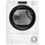Candy SMART PRO, Asciugatrice 9 KG, Classe B, Bianco, Inverter, Wi-Fi, CRO EH9N4TBE-S (31103014)