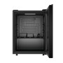 Candy DiVino CWC023 Libera installazione Nero 23 bottiglia/bottiglie (34005569)