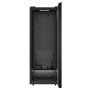 Candy DiVino CWC058 Libera installazione Nero 58 bottiglia/bottiglie (34005571)