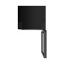 Candy DiVino CWC058 Libera installazione Nero 58 bottiglia/bottiglie (34005571)