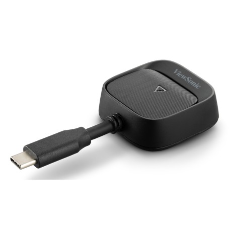 Viewsonic WPD-900 accessori per proiettore Trasmettitore wireless
