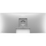 DELL UltraSharp U5226KW_WOS Monitor PC 132,1 cm (52") 6144 x 2560 Pixel 6K Ultra HD LCD Argento (DELL-U5226KWWOS)
