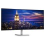 DELL UltraSharp U5226KW Monitor PC 132,1 cm (52") 6144 x 2560 Pixel 6K Ultra HD LCD Argento (DELL-U5226KW)