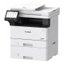 Canon i-SENSYS MF461dw II Laser A4 1200 x 1200 DPI 36 ppm Wi-Fi (7188C019)