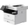 Canon i-SENSYS MF461dw II Laser A4 1200 x 1200 DPI 36 ppm Wi-Fi (7188C019)